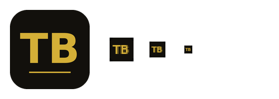 favicon preview