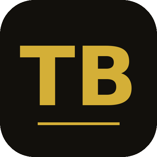 TB favicon 512